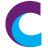cancapital.com-logo